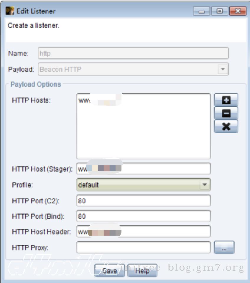 image-20210428161332443